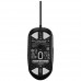 Мышь ASUS ROG Strix Impact III USB (90MP0300-BMUA00)