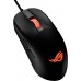 Мышь ASUS ROG Strix Impact III USB (90MP0300-BMUA00)