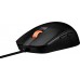 Мышь ASUS ROG Strix Impact III USB (90MP0300-BMUA00)