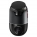Видеорегистратор автомобильный 70mai Dash Cam Omni 64 GB черный