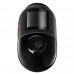 Видеорегистратор автомобильный 70mai Dash Cam Omni 64 GB черный