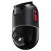 Видеорегистратор автомобильный 70mai Dash Cam Omni 64 GB черный