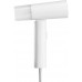 Отпариватель Xiaomi Handheld Garment Steamer