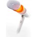 Отпариватель Xiaomi Handheld Garment Steamer