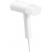 Отпариватель Xiaomi Handheld Garment Steamer