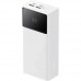Портативный аккумулятор Baseus Star-Lord 20000mAh 30W OE (P10022904213-00)