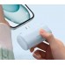 Универсальная магнитная батарея Baseus Compact Type-C Edition 5000mAh 20W Blue P10068306313-00