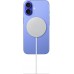 Беспроводное зарядное устройство APPLE MagSafe Charger Iphone iPhone 25W 1 метр (MX6X3)