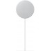 Беспроводное зарядное устройство APPLE MagSafe Charger Iphone iPhone 25W 1 метр (MX6X3)