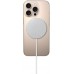 Беспроводное зарядное устройство APPLE MagSafe Charger Iphone iPhone 25W 1 метр (MX6X3)