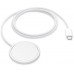 Беспроводное зарядное устройство APPLE MagSafe Charger Iphone iPhone 25W 1 метр (MX6X3)