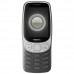 Телефон Nokia 3210 2024 4G DS черный