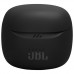 Наушники беспроводные - стерео гарнитура в кейсе JBL Tune Flex 2 (JBLTFLEX2BLK) черная