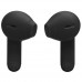 Наушники беспроводные - стерео гарнитура в кейсе JBL Tune Flex 2 (JBLTFLEX2BLK) черная