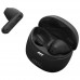 Наушники беспроводные - стерео гарнитура в кейсе JBL Tune Flex 2 (JBLTFLEX2BLK) черная