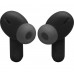 Наушники полностью беспроводные JBL Tune Beam 2 (JBLTBEAM2BLK) черные