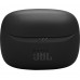 Наушники полностью беспроводные JBL Tune Beam 2 (JBLTBEAM2BLK) черные