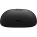 Наушники полностью беспроводные JBL Tune Beam 2 (JBLTBEAM2BLK) черные