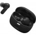 Наушники полностью беспроводные JBL Tune Beam 2 (JBLTBEAM2BLK) черные