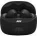 Наушники полностью беспроводные JBL Tune Beam 2 (JBLTBEAM2BLK) черные