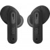 Наушники полностью беспроводные JBL Tune Beam 2 (JBLTBEAM2BLK) черные