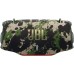 Портативная беспроводная клонка JBL Xtreme 4 (JBLXTREME4CAMOEP) Camo