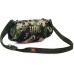 Портативная беспроводная клонка JBL Xtreme 4 (JBLXTREME4CAMOEP) Camo