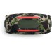 Портативная беспроводная клонка JBL Xtreme 4 (JBLXTREME4CAMOEP) Camo