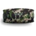 Портативная беспроводная клонка JBL Xtreme 4 (JBLXTREME4CAMOEP) Camo