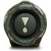 Портативная беспроводная клонка JBL Xtreme 4 (JBLXTREME4CAMOEP) Camo