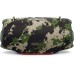 Портативная беспроводная клонка JBL Xtreme 4 (JBLXTREME4CAMOEP) Camo