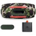 Портативная беспроводная клонка JBL Xtreme 4 (JBLXTREME4CAMOEP) Camo