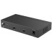Коммутатор - свитч Ruijie Reyee RG-ES206GS-P