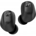 Наушники полностью беспроводные Sennheiser ACCENTUM True Wireless (700262) черные