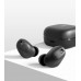 Наушники полностью беспроводные Sennheiser ACCENTUM True Wireless (700262) черные