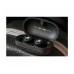 Беспроводные наушники Marshall Mode II (1005611) черные