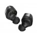 Наушники беспроводные TWS Sennheiser MOMENTUM True Wireless 4 (700365) черные