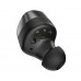 Наушники беспроводные TWS Sennheiser MOMENTUM True Wireless 4 (700365) черные
