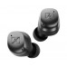 Наушники беспроводные TWS Sennheiser MOMENTUM True Wireless 4 (700365) черные