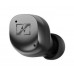 Наушники беспроводные TWS Sennheiser MOMENTUM True Wireless 4 (700365) черные