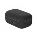 Наушники беспроводные TWS Sennheiser MOMENTUM True Wireless 4 (700365) черные
