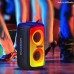 Колонка беспроводная Hopestar Party 110 mini