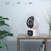 Умная камерая видеонаблюдения Hoco DI53 Wireless беспроводная