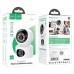 Умная камерая видеонаблюдения Hoco DI53 Wireless беспроводная