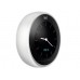 Терморегулятор умный Google Nest Learning Thermostat 3rd Gen (T3030EX) белый