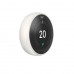 Терморегулятор умный Google Nest Learning Thermostat 3rd Gen (T3030EX) белый