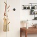 Терморегулятор умный Google Nest Learning Thermostat 3rd Gen (T3030EX) белый