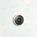 Терморегулятор умный Google Nest Learning Thermostat 3rd Gen (T3030EX) белый