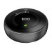 Терморегулятор умный (термостат) Google Nest Learning Thermostat 3rd Gen (T3029EX) черный