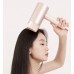 Фен DOCO AN002 Dual Negative Ion Hair Dryer Pink (розовый)